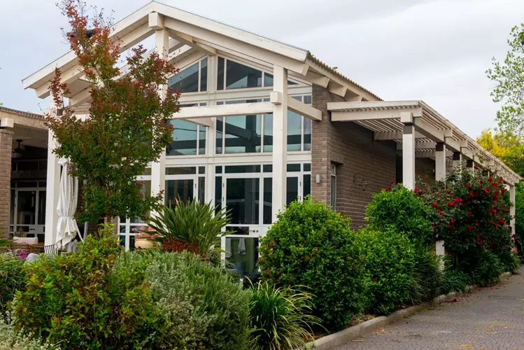 תכנון והקמת גינה מאפס 3